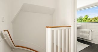 von_poll_real_estate_property_NL25185540_image_59
