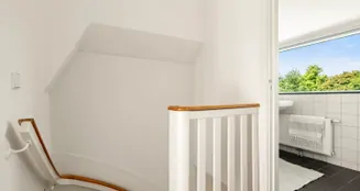 von_poll_real_estate_property_NL25185540_image_59