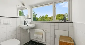 von_poll_real_estate_property_NL25185540_image_66