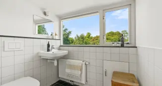 von_poll_real_estate_property_NL25185540_image_66