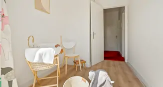 von_poll_real_estate_property_NL25185540_image_52