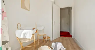 von_poll_real_estate_property_NL25185540_image_52