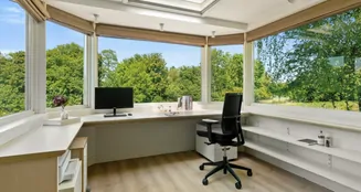 von_poll_real_estate_property_NL25185540_image_37