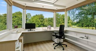 von_poll_real_estate_property_NL25185540_image_37