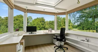 von_poll_real_estate_property_NL25185540_image_37