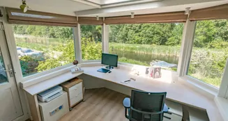 von_poll_real_estate_property_NL25185540_image_38