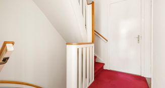 von_poll_real_estate_property_NL25185540_image_31