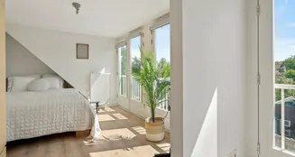 von_poll_real_estate_property_NL25185540_image_61