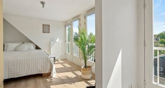 von_poll_real_estate_property_NL25185540_image_61