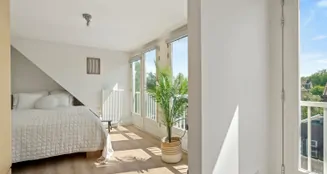 von_poll_real_estate_property_NL25185540_image_61