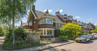 von_poll_real_estate_property_NL25185540_image_1