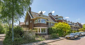 von_poll_real_estate_property_NL25185540_image_1