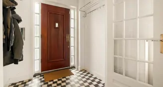 von_poll_real_estate_property_NL25185540_image_24