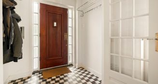 von_poll_real_estate_property_NL25185540_image_24