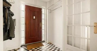 von_poll_real_estate_property_NL25185540_image_24