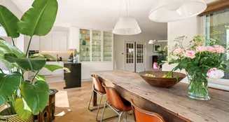 von_poll_real_estate_property_NL25185540_image_16