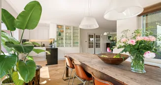 von_poll_real_estate_property_NL25185540_image_16