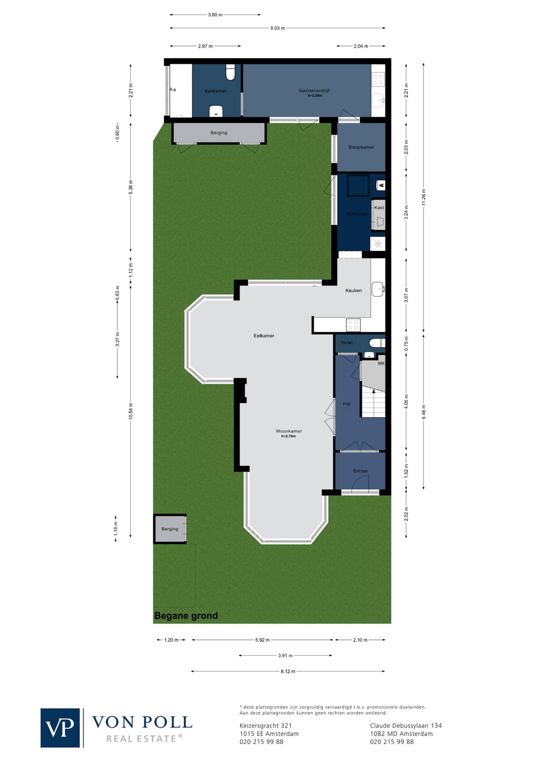 139412982_emmakade_14_am_begane_grond_first_design_20250513_942f35