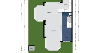 von_poll_real_estate_property_NL25185540_image_91