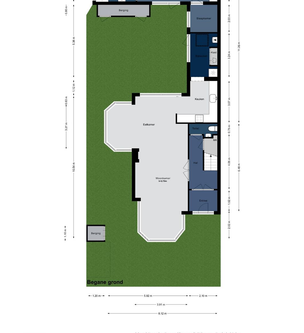 139412982_emmakade_14_am_begane_grond_first_design_20250513_942f35