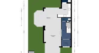 von_poll_real_estate_property_NL25185540_image_91