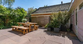 von_poll_real_estate_property_NL25185540_image_68