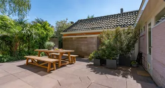 von_poll_real_estate_property_NL25185540_image_68