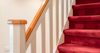 von_poll_real_estate_property_NL25185540_image_29