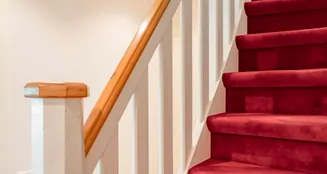 von_poll_real_estate_property_NL25185540_image_29