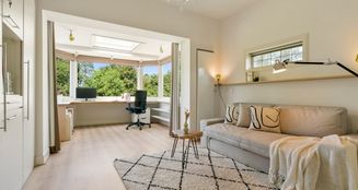 von_poll_real_estate_property_NL25185540_image_35