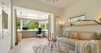 von_poll_real_estate_property_NL25185540_image_35