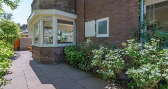 von_poll_real_estate_property_NL25185540_image_75