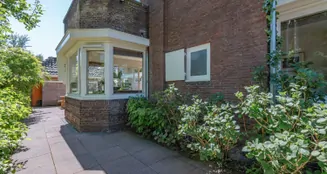 von_poll_real_estate_property_NL25185540_image_75