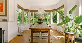 von_poll_real_estate_property_NL25185540_image_13