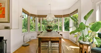 von_poll_real_estate_property_NL25185540_image_13