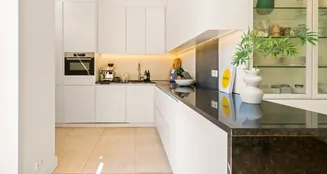 von_poll_real_estate_property_NL25185540_image_17