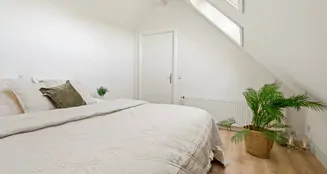 von_poll_real_estate_property_NL25185540_image_65