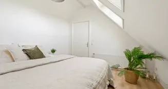 von_poll_real_estate_property_NL25185540_image_65