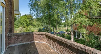 von_poll_real_estate_property_NL25185540_image_43