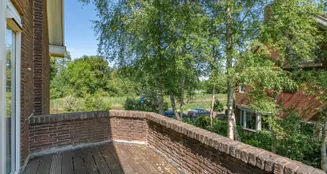 von_poll_real_estate_property_NL25185540_image_43