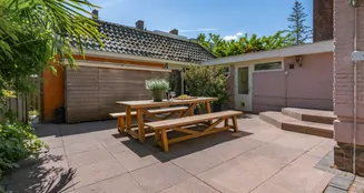 von_poll_real_estate_property_NL25185540_image_69