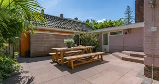 von_poll_real_estate_property_NL25185540_image_69