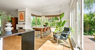 von_poll_real_estate_property_NL25185540_image_20
