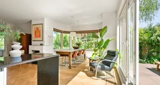 von_poll_real_estate_property_NL25185540_image_20