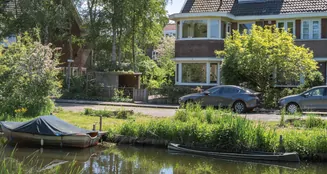 von_poll_real_estate_property_NL25185540_image_86