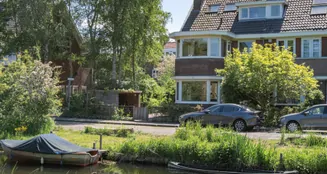 von_poll_real_estate_property_NL25185540_image_86