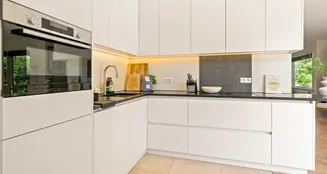 von_poll_real_estate_property_NL25185540_image_19