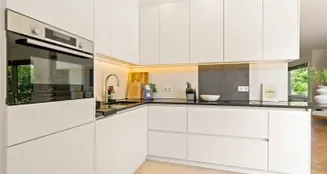 von_poll_real_estate_property_NL25185540_image_19