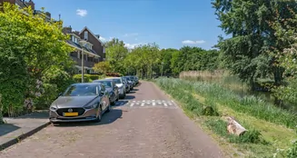 von_poll_real_estate_property_NL25185540_image_81