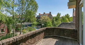 von_poll_real_estate_property_NL25185540_image_44